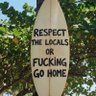 🇿🇦Call-a-spade-a-spade🇿🇦's profile picture