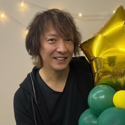 sayzee_hgpg's profile picture