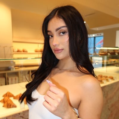 𝓜𝓲𝓵𝓪𝓷 🌹 𝒟𝑜𝓌𝓃𝓉𝑜𝓌𝓃 𝒯𝑜𝓇𝑜𝓃𝓉𝑜's profile picture