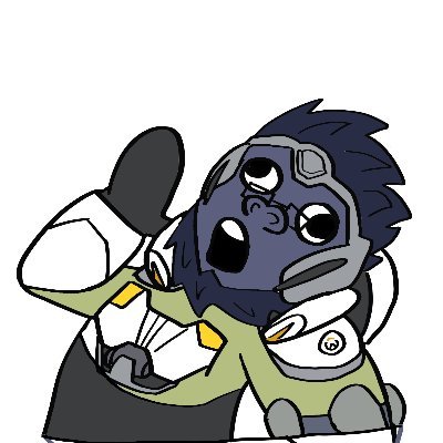 Ryno || Semi-afk arc 🦉's profile picture