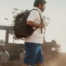 Sai_Krish profil fotoğrafı