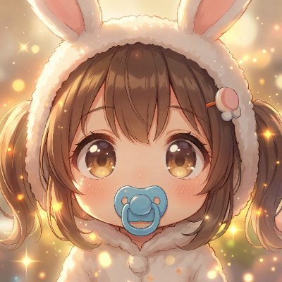 かし子🍩's profile picture