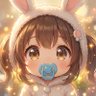かし子🍩's profile picture
