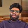 Rishi's profile picture