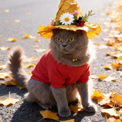 mimilu's profile picture