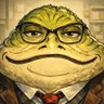 Profilbild von toobass