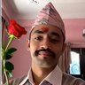 सागर वैशाखी🌹💕💞 profil fotoğrafı