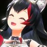 こんさん🌲🍏 的头像