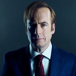 JimmyMcGill666's profile picture