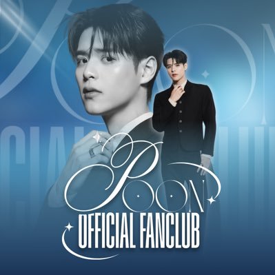 𝙋𝙊𝙊𝙉 𝙊𝙁𝙁𝙄𝘾𝙄𝘼𝙇 𝙁𝘼𝙉𝘾𝙇𝙐𝘽's profile picture