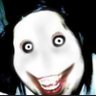 Profilbild von Jeffrey