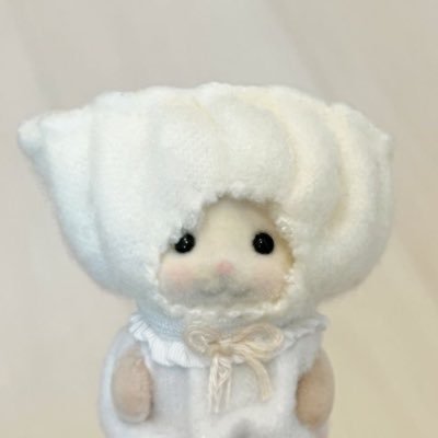 곱's profile picture