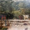 takuhiro (kinosy) profil fotoğrafı