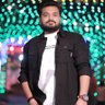 Profilbild von Vishal Ponia