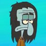 Profilbild von RL