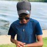 Profilbild von ThokozaniTshabalala_