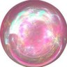 idyllicgurl⋆. 𐙚 ˚ profil fotoğrafı