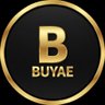 Buyae's profile picture