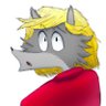 Christopher The Wolf 的头像