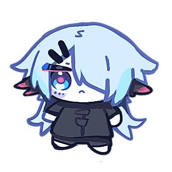 🦴かなリぁ👾's profile picture