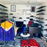 P4G WEARGH 🇬🇭👞 的头像