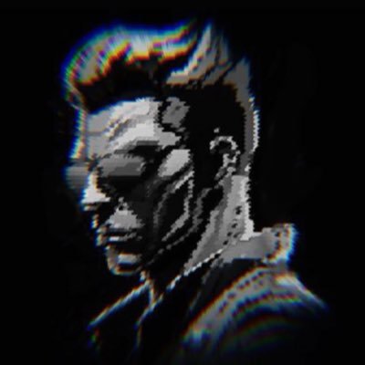 rizzaah's profile picture