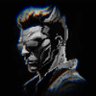 Profilbild von rizzaah