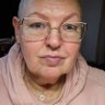 Profilbild von Krista