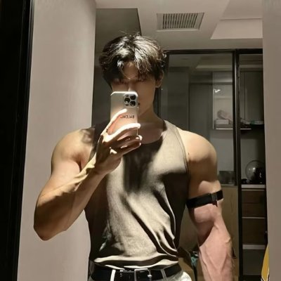 独步江湖的鹰's profile picture