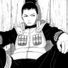 Shikamaru ☕ profil fotoğrafı