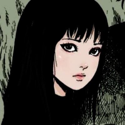 kate's profile picture