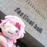 ゆきまる's profile picture