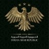 Ra Qat profil fotoğrafı