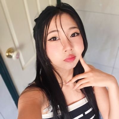 T10Nat's profile picture