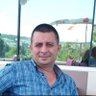 ERTUĞRUL profil fotoğrafı
