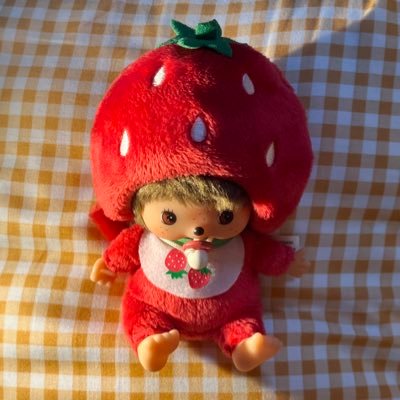 tam. ⋆。𖦹's profile picture