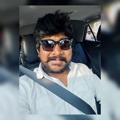 IamManoharRoyal's profile picture