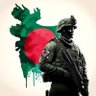 দেশ প্রেমিক's profile picture