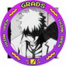 Pascal2_22./'s profile picture