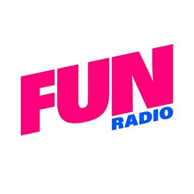 Fun Radio France's profile picture