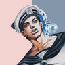 ☆ Salamandro54 ☆ 🇲🇽's profile picture
