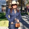 Jimena AKA JadeCouture's profile picture