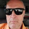 ВАТНИК УПОРОТЫЙ's profile picture