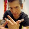 Фото профиля ヒロシですイマディィ宏 結局☝🏿玄人音楽家 あと素人 #お笑いファン どす