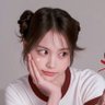 lost my self's profile picture