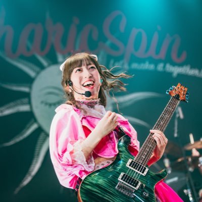 TOMO_ZO_GS's profile picture