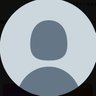 すけべおたくさん(すけさん) profil fotoğrafı