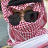 ناصر profil fotoğrafı