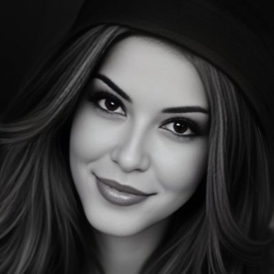 TrumpGirlLove's profile picture