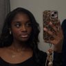 najah ♡'s profile picture